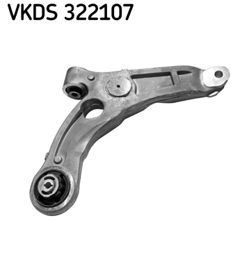 SKF VKDS 322107 Lenker, Radaufhängung